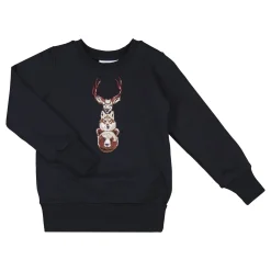 Gugguu Animal Sweatshirt