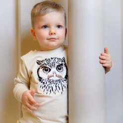 Gugguu Animal Sweatshirt