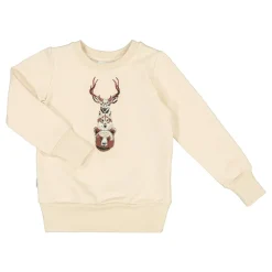 Gugguu Animal Sweatshirt
