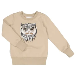 Gugguu Animal Sweatshirt