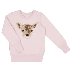 Gugguu Animal Sweatshirt