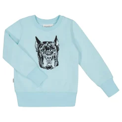 Gugguu Animal Sweatshirt