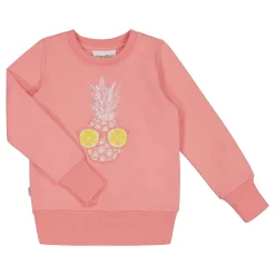 Gugguu Animal Sweatshirt
