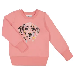 Gugguu Animal Sweatshirt
