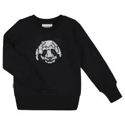 Gugguu Animal Sweatshirt