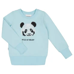 Gugguu Animal Sweatshirt