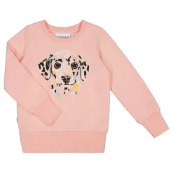 Gugguu Animal Sweatshirt
