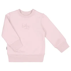 Gugguu Baby Beauty Sweatshirt