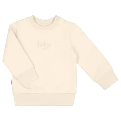 Gugguu Baby Beauty Sweatshirt