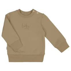 Gugguu Baby Beauty Sweatshirt