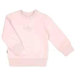 Gugguu Baby Beauty Sweatshirt