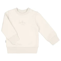 Gugguu Baby Beauty Sweatshirt