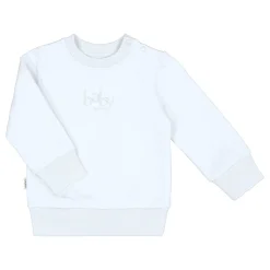 Gugguu Baby Beauty Sweatshirt