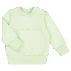 Gugguu Baby Beauty Sweatshirt