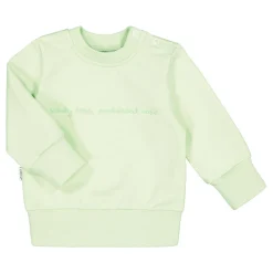 Gugguu Baby Beauty Sweatshirt