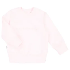 Gugguu Baby Beauty Sweatshirt