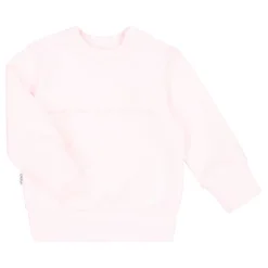 Gugguu Baby Beauty Sweatshirt