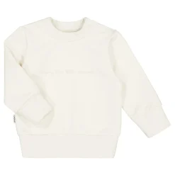 Gugguu Baby Beauty Sweatshirt