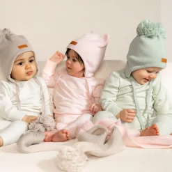 Gugguu Baby Beauty Sweatshirt