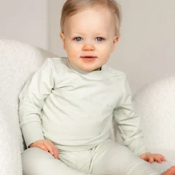 Gugguu Baby Beauty Sweatshirt
