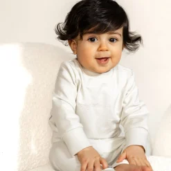 Gugguu Baby Beauty Sweatshirt