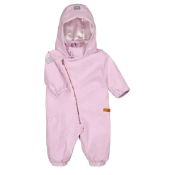 Gugguu Baby Flash Coverall