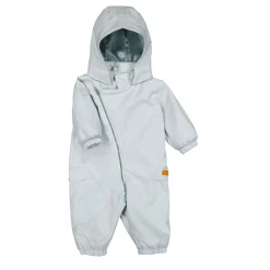 Gugguu Baby Flash Coverall