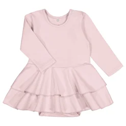 Gugguu Baby Frilla Dress