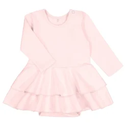 Gugguu Baby Frilla Dress