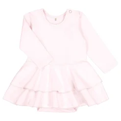 Gugguu Baby Frilla Dress