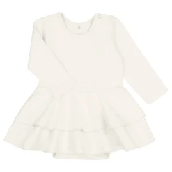 Gugguu Baby Frilla Dress