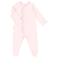 Gugguu Baby Frilla Full Bodysuit