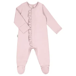 Gugguu Baby Frilla Full Bodysuit