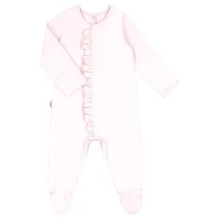 Gugguu Baby Frilla Full Bodysuit