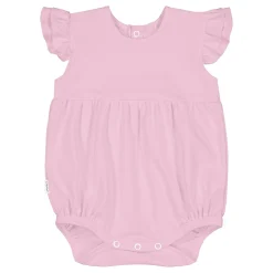 Gugguu Baby Frilla Romper