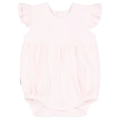 Gugguu Baby Frilla Romper