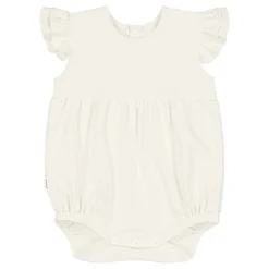Gugguu Baby Frilla Romper
