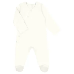 Gugguu Baby Full Bodysuit
