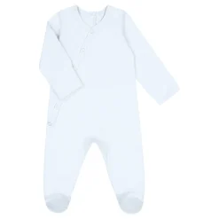 Gugguu Baby Full Bodysuit