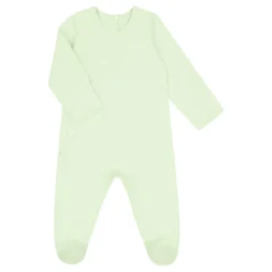Gugguu Baby Full Bodysuit