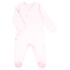 Gugguu Baby Full Bodysuit