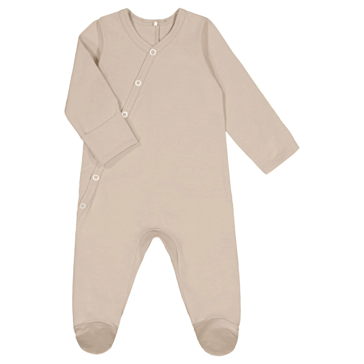 Gugguu Baby Full Bodysuit