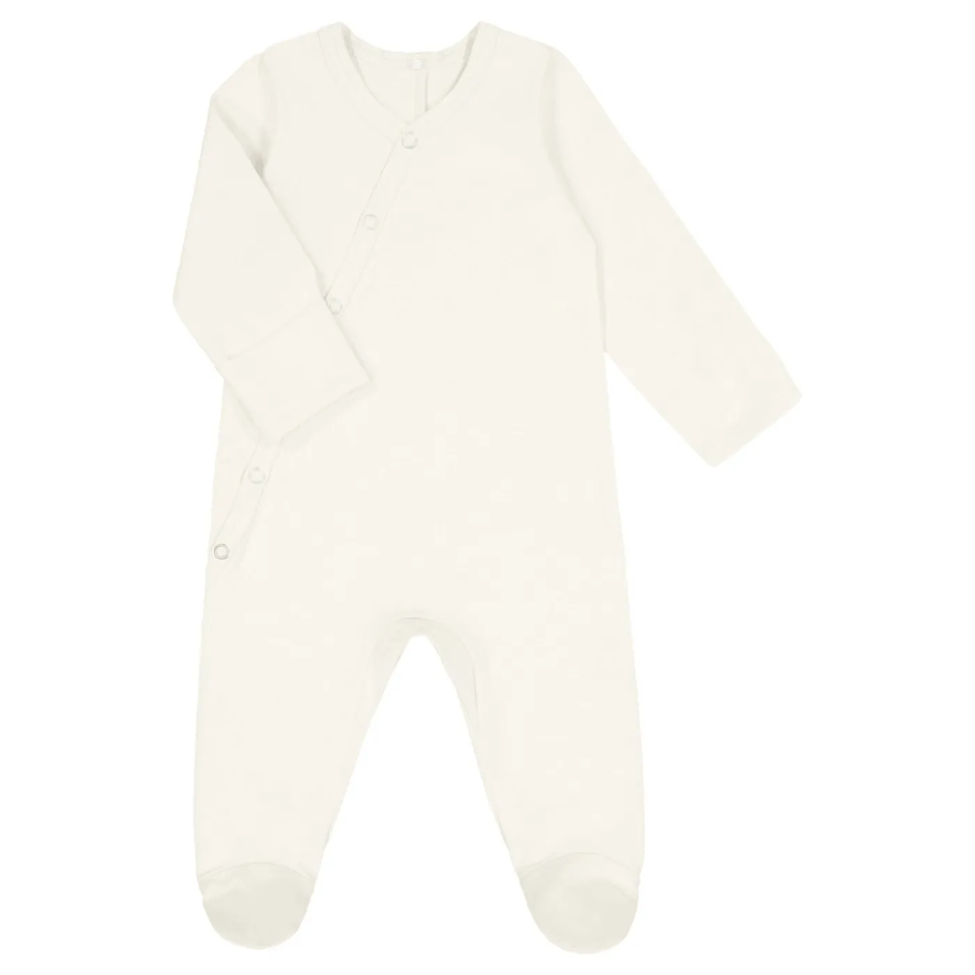 Gugguu Baby Full Bodysuit