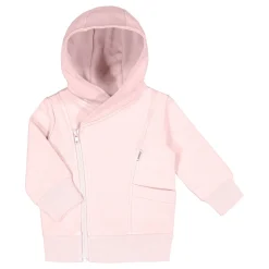 Gugguu Baby Hoodie