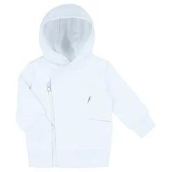 Gugguu Baby Hoodie