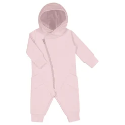 Gugguu Baby Jumpsuit