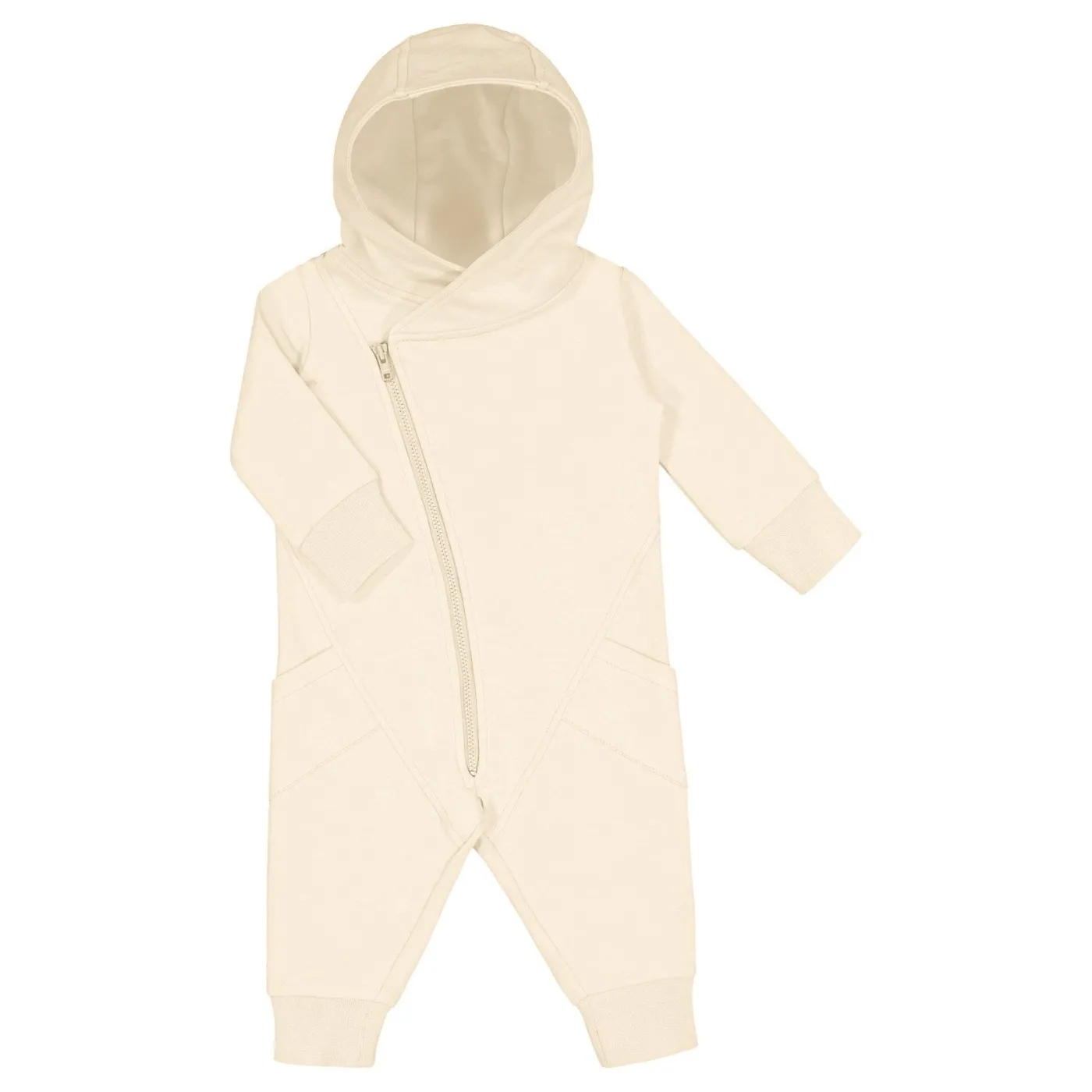Gugguu Baby Jumpsuit