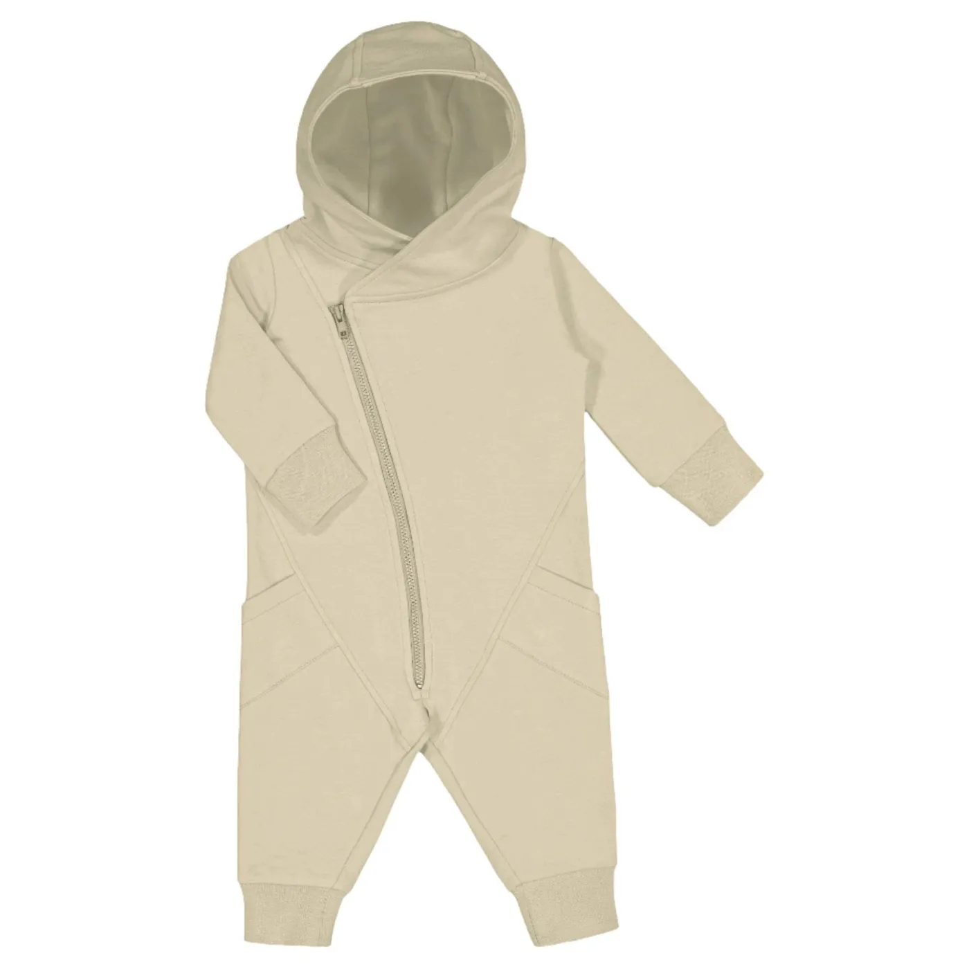 Gugguu Baby Jumpsuit