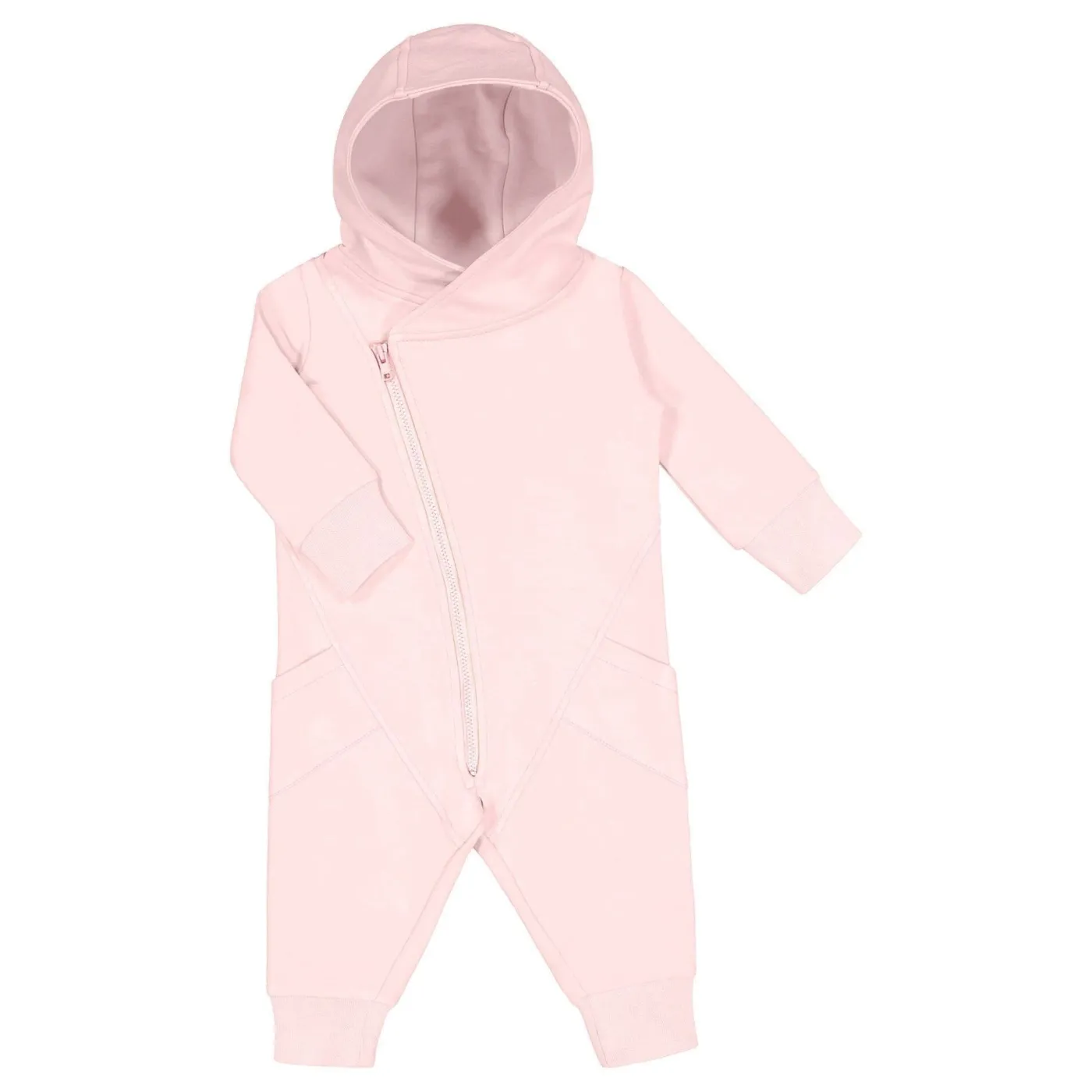 Gugguu Baby Jumpsuit