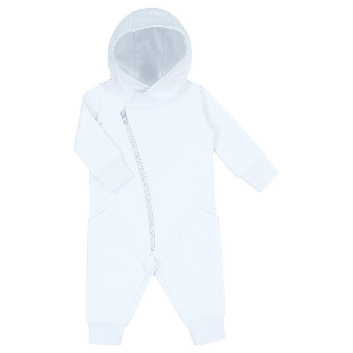 Gugguu Baby Jumpsuit
